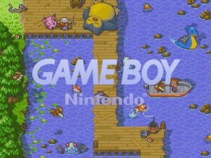 RG35XX Plus - Get the most out of the handheld